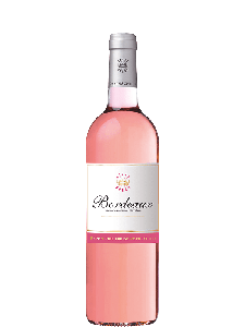 Bordeaux AOC rosé | Rosé | Franse rosé | Gratis verzending v.a. 6 flessen