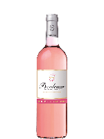 Bordeaux AOC rosé | Rosé | Franse rosé | Gratis verzending v.a. 6 flessen - thumbnail