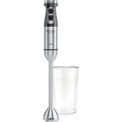 Handblender Orbegozo BT 6017 XL 1700 W