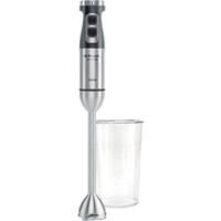 Handblender Orbegozo BT 6017 XL 1700 W