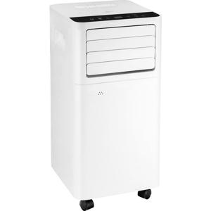 Klima1stKlaas 6220 Monoblock airco Energielabel: A (A+++ - D) 2050 W 50 m³ Wit