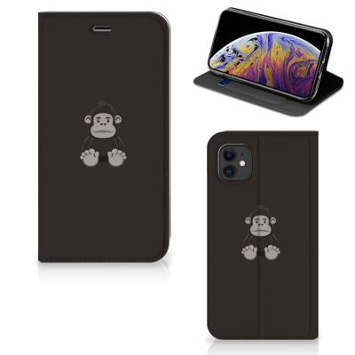 Apple iPhone 11 Magnet Case Gorilla Apple iPhone 11 Magnet Case Gorilla