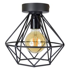 Urban Interiors Draad plafondlampWire - AI-CL-2111