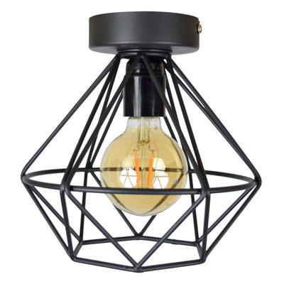 Urban Interiors Draad plafondlampWire - AI-CL-2111