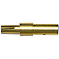 Bulgin SA3349/1 Ronde connector afzonderlijk contact Buscontact Serie (ronde connectors): SA 10 stuk(s)