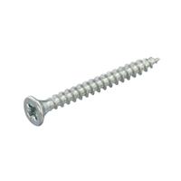 Homefix Actie-Emmer Spaanplaatschroef Vz Pk PZ2 4.0X40 | 1000 stuks - 8920.01.00300 Homefix Actie-Emmer Spaanplaatschroef Vz Pk PZ2 4.0X40 | 1000 stuks - 8920.01.00300
