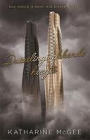 Duizelingwekkende hoogte (Paperback)