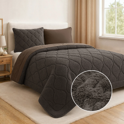 1+1 Gratis Easy Dekbed Effen 240x200 Cm Sleeptime - Dekbed-Discounter.nl 1+1 Gratis Easy Dekbed Effen 240x200 Cm Sleeptime - Dekbed-Discounter.nl