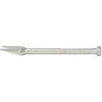 KS Tools 670.0091 Scheidings- en montagekabel, 18 mm