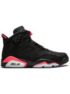 Jordan baskets Air Jordan 6 Retro - Noir