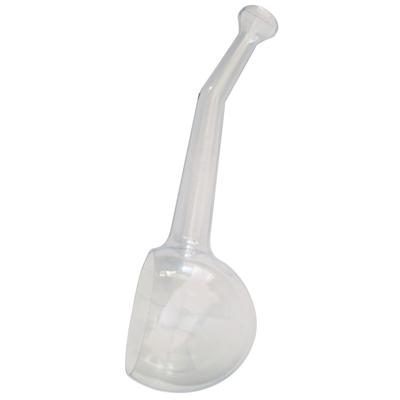 Superfish catch bowl - Superfish
