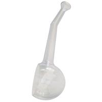 Superfish catch bowl - Superfish