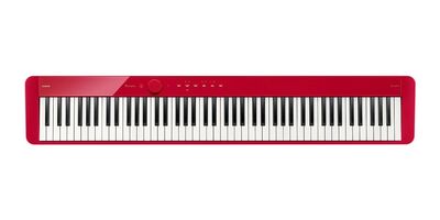 Casio Privia PX-S1100 RD stagepiano