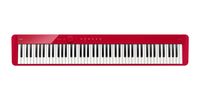 Casio Privia PX-S1100 RD stagepiano - thumbnail