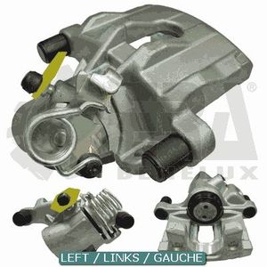 Remklauw BC53396