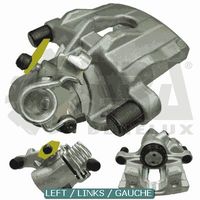 Remklauw BC53396 Remklauw BC53396