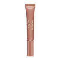 Clarins Natural Lip Perfector 06 Rosewood Shimmer 12ml