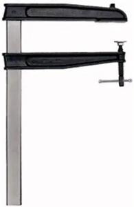 Bessey Lijmtang Diepspan Knevelgreep 600/400mm - TGN60T40K