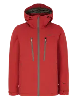 Protest Timothy Wintersportjas