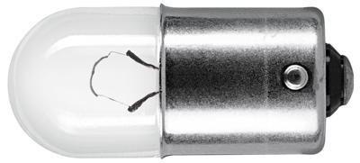 OSRAM Light bulb 24v 5w