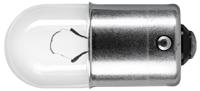 OSRAM Light bulb 24v 5w