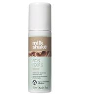 Milk_Shake SOS Roots Hair Touch Up Blond 75ml
