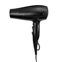 REMINGTON Geschenkset haarverzorging Style Edition 2200 W - thumbnail