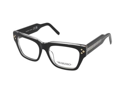 Brillen met correctie Marisio Refined C1