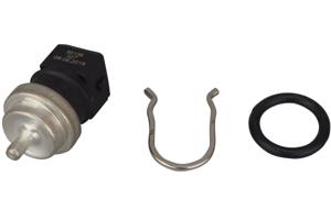 Temperatuursensor f.becker_line, u.a. für Renault, Nissan, Opel, Volvo, Mitsubishi, Suzuki, Dacia