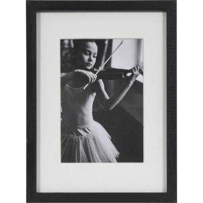 Henzo Viola Frame 13x18 donkerbruin