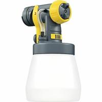 Elektrisch Verfspuitpistool Wagner 2361730