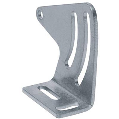 Pepperl+Fuchs OMH-VDM18-01 196145 Montage-accessoires 5 stuk(s)