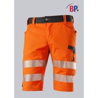 BP 2045-847 Shorts