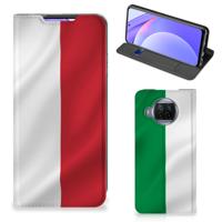 Xiaomi Mi 10T Lite | Standcase | Italië