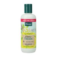kneipp Kneipp Douchegel Joy Of Life 400ml
