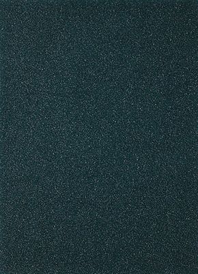 Klingspor Schuurpapier | L280xB230mm korreling 180 | voor lak/metaal | SiC | 50 stuks - 2012 2012