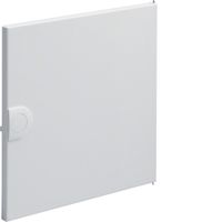 VZ121N  - Stop door for cabinet steel VZ121N