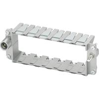 Phoenix Contact 1182095 Moduleframe 1 stuk(s)