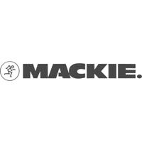 Mackie Thrash215 Actieve PA-speaker 38.1 cm 15 inch 1300 W 1 stuk(s)