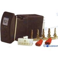 GS12079 - INT. RUITENWISSER TIMER