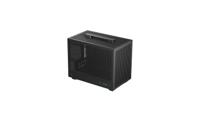 DeepCool CH160 MESH-behuizing