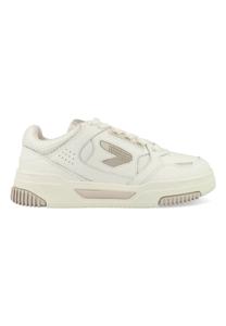 HUB Thrill W7401L24-L10-A25 Off White -40 maat 40