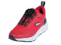Piedro Sneaker