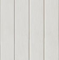 Cristiana Masi Happy Behang met lambrisering planken - 14876