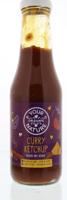 Your Organic Nat Curry ketchup bio Your Organic Nat Curry ketchup bio