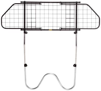 Saunders Universeel Hondenrek W-Wire 33-41cm SUW95