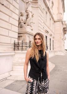 Summum Gilet 9s135-11816