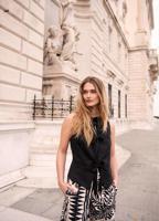 Summum Gilet 9s135-11816