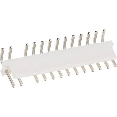 TE Connectivity 100656-1 Inhoud: 1 stuk(s) Box