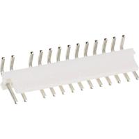 TE Connectivity 100656-1 Inhoud: 1 stuk(s) Box